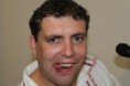 Peter Rakoš